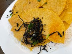-浔味·山屿湖·正宗淳牌全鱼宴老字号