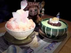 -相思蜜哒(西塔街店)