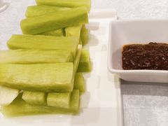 -喜湘宴·精致湖南菜(和平西桥店)