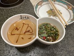 -喜来顺(悦合店)