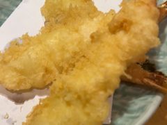 -吉兆·料理(红梅南路店)