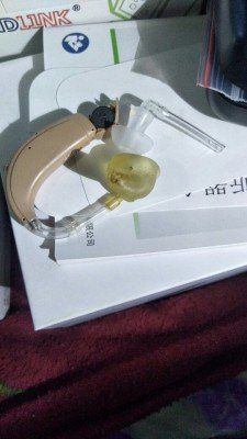 -北京悦听品牌助听器集合店峰力奥迪康斯达克瑞声达(石景山店)