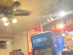 -独雅老火锅(原宏声巷店)