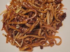 -虹潮荟·餐桌上的美食地理(太阳宫店)