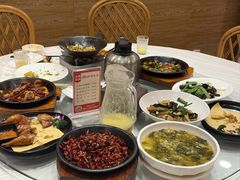 -庐州太太(鼓楼店)