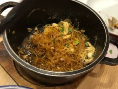 -锅儿匠辣子鸡(春熙路店)