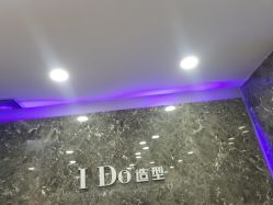 -YDO SALON