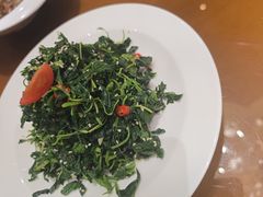 -尚宴(盛世广场·食尚街店)
