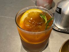 -国王冰室·奥林匹斯店(联想科技城店)