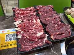 -福合埕牛肉丸(福平路店)