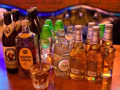 -HIB HUB公社(解放西路店)