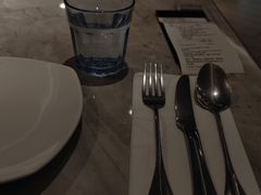 -必胜客(华辰店)