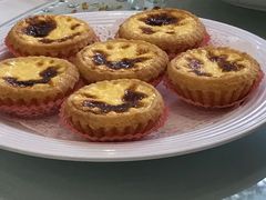 -渔民新村(番禺总店)