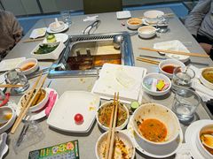 -海底捞火锅(杭州滨江九宜城店)