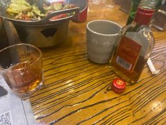 -纽斯桑拿会所(天山店)