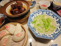 -東大方(武康千秋广场店)