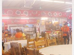 -百利鸽王(紫薇路店)