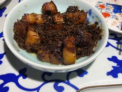 -江南赋(内蒙古大厦店)