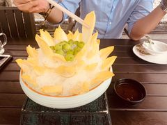 -宋宴(虎跑店)