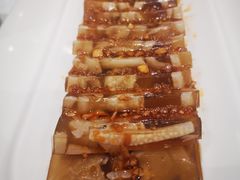-豫满楼(郑东新区店)