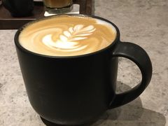-星巴克臻选(思南公馆店)