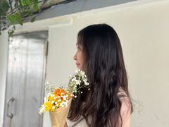 -馨园villa融合菜(东山店)