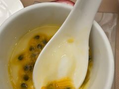 -香宫中餐厅·东北菜·铁锅炖·广式点心(哈尔滨香格里拉店)