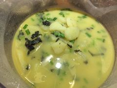 -湘爵士(王府井百货黄兴中路店)
