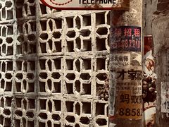 -五马集·海鲜·温州大牌档(黑金冠五马街十字路口店)