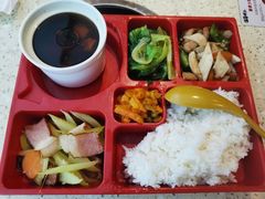 -艺境水疗生活空间(广场明珠店)