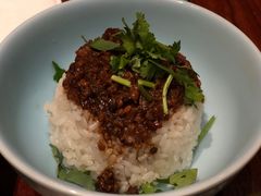 -度小月(百老汇美食街店)