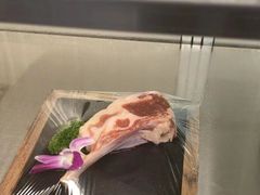 -Social 秀西餐厅-长沙瑞吉酒店(运达店)
