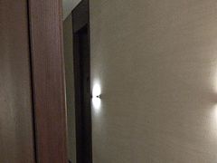 -耳境·躺式采耳按摩spa馆(虎泉街店)