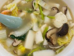 -大叔家福鼎小吃(十全街店)