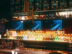 -酝· 大师滇菜(公园1903店)