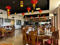 -毛里求斯小四川餐厅总店