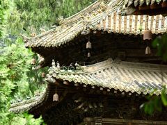 -报恩寺(平武县)