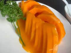 -连金饭店(金四路店)