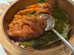 -丹江渔村(望京店)