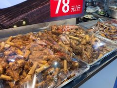 -大头亮羊汤烩面·河南非遗(良乡总店)