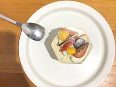 -素咫咖啡CLIFEROSE