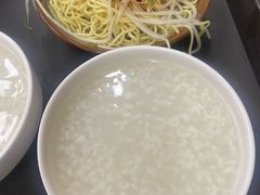 -丝丝香王凉粉(汇宇店)