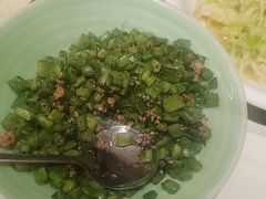 -时间仓(湘江世纪城店)