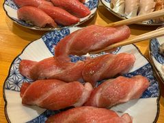 -鮨冠OMAKASE食べ放题(北京首店)