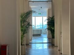-YCHL FIT 健身(星寰店)