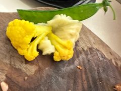 -马迭尔西餐厅(中央大街店)