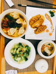 点击看大图 -爱玛家国际母婴月子会所(电力大厦店)