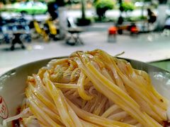 -薛昌利大米面皮(南关正街店)