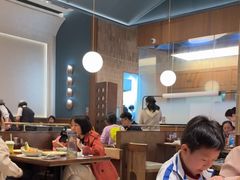 -一沙一城·岩烤牛扒(深圳首店)