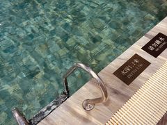 -宁波富邦荪湖山庄